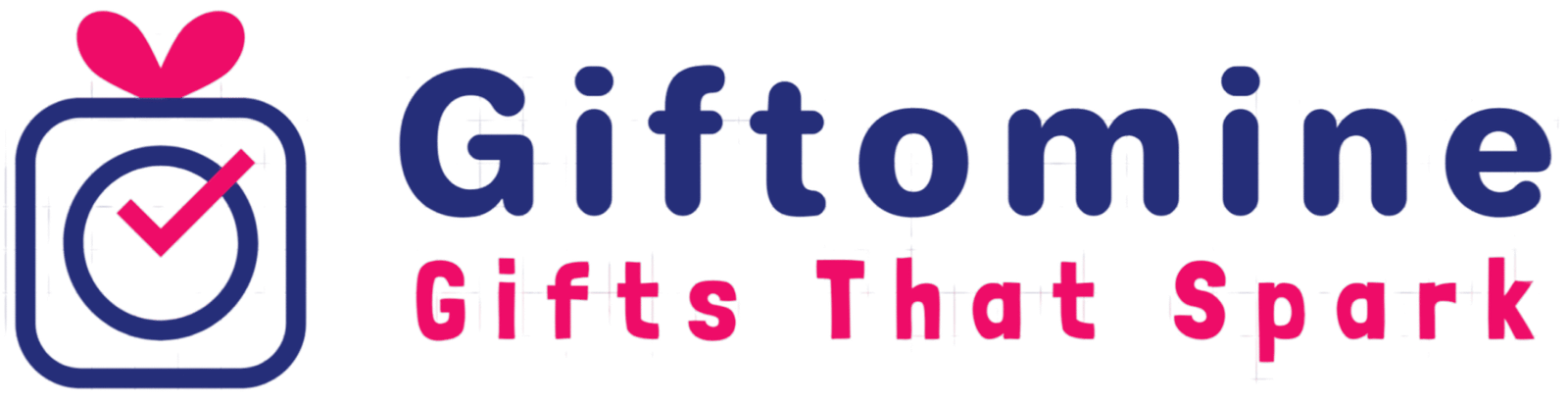 Giftomine
