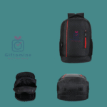 Backpack Royal