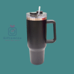 Handle Mug – 1200ml