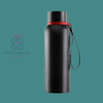 Classic Double-Walled Insulation Bottle