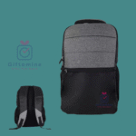Stylish Corporate Backpack