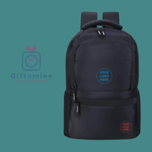 Backpack luxury - Image 2