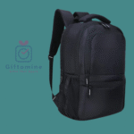 Backpack luxury