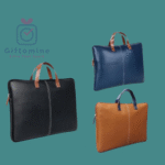 Slim Laptop Sleeve – Lightweight | Protective | Stylish