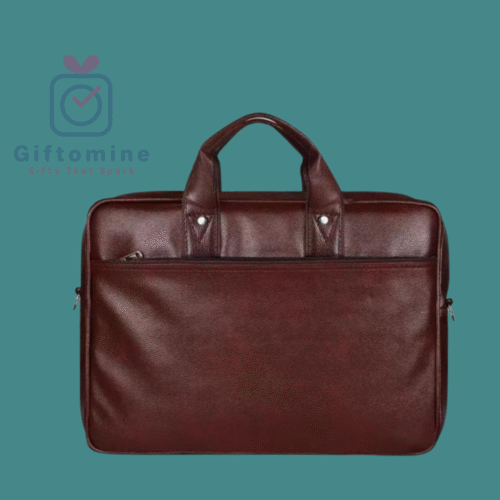 Premium Laptop Bag